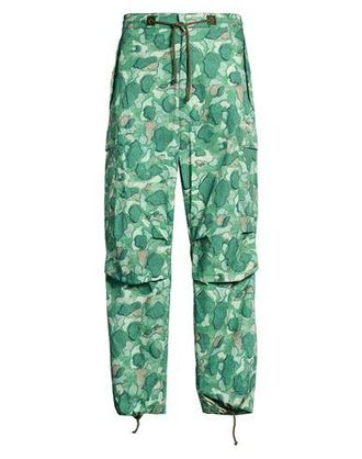 Department Five BOTTOMWEAR - Trousers on YOOX.COM