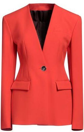 The Attico TRAJES Y CONJUNTOS - Americanas en YOOX.COM