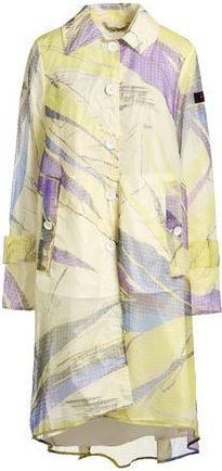 Peuterey ROPA DE ABRIGO - Abrigos y gabardinas en YOOX.COM