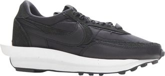 Nike Sacai LD Waffle BV sneaker
