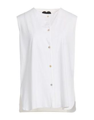 Roberto Ricci Design TOPS - Hemden auf YOOX.COM