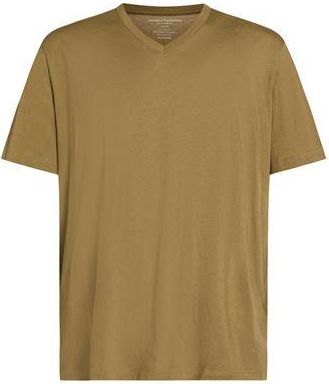 Majestic Filatures CAMISETAS Y TOPS - Camisetas en YOOX.COM