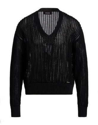 Dsquared2 MAGLIERIA - Pullover su YOOX.COM