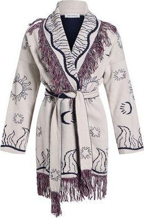 Shirtaporter MAGLIERIA - Cardigan su YOOX.COM