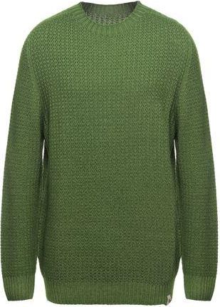 H953 KNITWEAR - Jumpers sur YOOX.COM