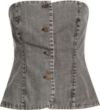 Motel TOPWEAR - Top su YOOX.COM