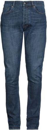 Eleven Paris BOTTOMWEAR - Jeans on YOOX.COM