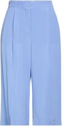 Emma & Gaia BOTTOMWEAR - Trousers on YOOX.COM