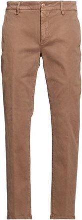 Teleria Zed PARTES DE ABAJO - Pantalones en YOOX.COM