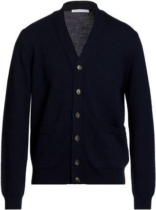 Millenovecentocinquanta7 PRENDAS DE PUNTO - C&aacute;rdigans en YOOX.COM