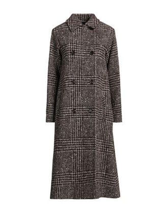 Kiton ROPA DE ABRIGO - Abrigos en YOOX.COM