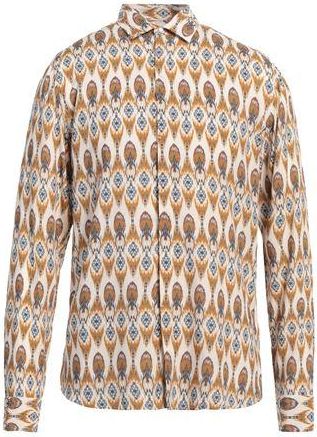 Berna TOPWEAR - Shirts on YOOX.COM