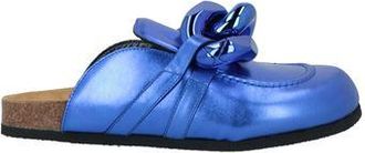 J.W.Anderson FOOTWEAR - Mules & Clogs sur YOOX.COM
