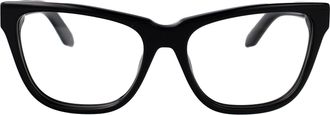Off-white Cat Eye Optical Oerj07 Af24 Pla0011000 1000