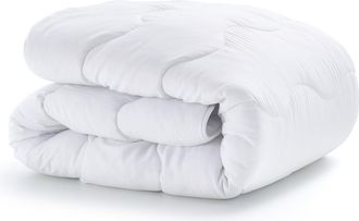 Swiss Sense Dekbed The Basic One - 4-seizoenen