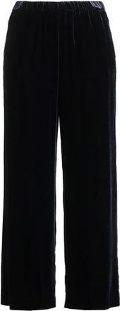 Aspesi HOSEN & RÖCKE - Hosen auf YOOX.COM