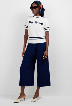 Trina Turk Conchetta Pant