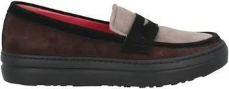 Pas De Rouge CALZATURE - Mocassini su YOOX.COM