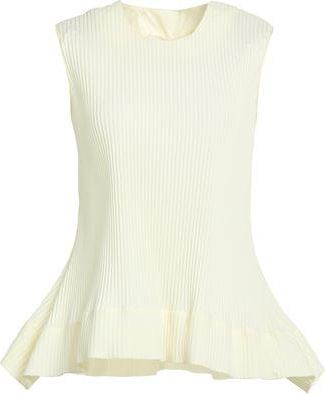 Meimeij TOPS - Tops auf YOOX.COM