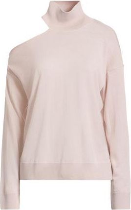 Kaos KNITWEAR - Turtlenecks on YOOX.COM