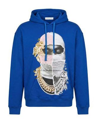 Ih Nom Uh Nit CAMISETAS Y TOPS - Sudaderas en YOOX.COM