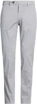 Manuel Ritz HOSEN & R&Ouml;CKE - Hosen auf YOOX.COM