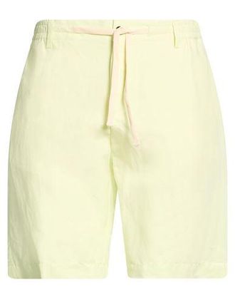 Liu Jo BOTTOMWEAR - Shorts & Bermuda Shorts sur YOOX.COM