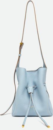 Gianni Chiarini SIENNA