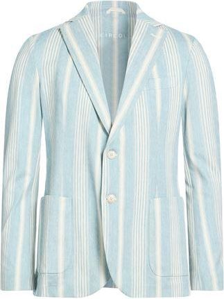 Circolo 1901 TRAJES Y CONJUNTOS - Americanas en YOOX.COM