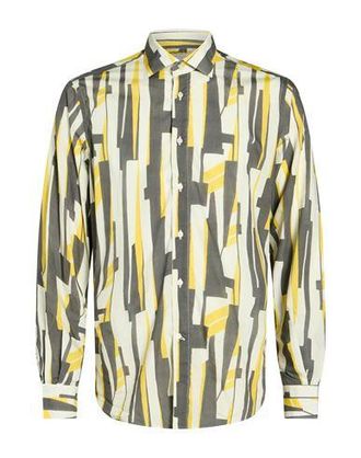 Boglioli TOPWEAR - Shirts on YOOX.COM