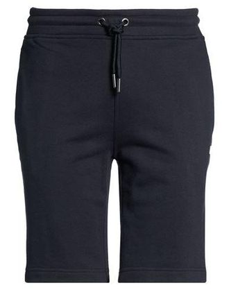K-Way HOSEN & R&Ouml;CKE - Shorts & Bermudashorts auf YOOX.COM