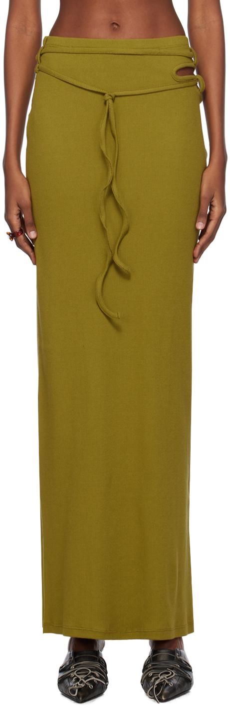 Women's Ottolinger Skirts - up to −73% | Stylight