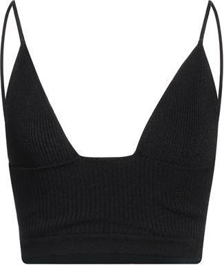 Dsquared2 TOPWEAR - Tops on YOOX.COM