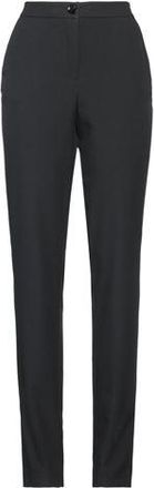 SoAllure BOTTOMWEAR - Trousers sur YOOX.COM