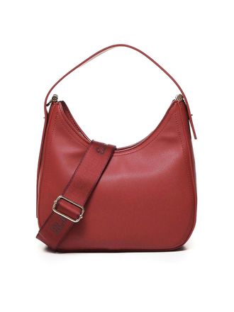 V&deg; 73 Agatha Hobo Bag