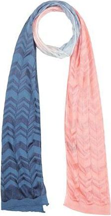 Missoni ACCESSORI - Sciarpe su YOOX.COM