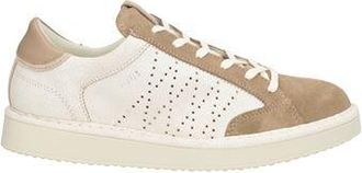 Panchic FOOTWEAR - Trainers on YOOX.COM