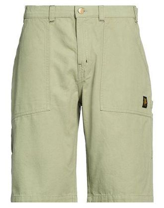5tate of Mind PARTES DE ABAJO - Pantalones cortos y bermudas en YOOX.COM