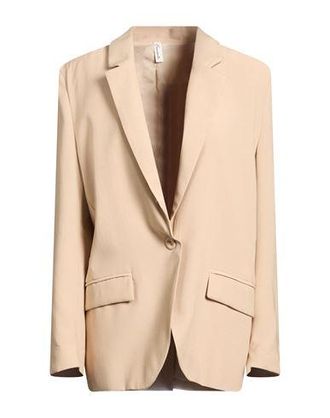 Souvenir COMPLETI E COORDINATI - Blazers su YOOX.COM