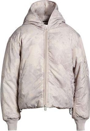 OAMC ROPA DE ABRIGO - Chaquetas y cazadoras en YOOX.COM