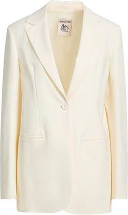 Semicouture ANZ&Uuml;GE und CO-ORDS - Blazers auf YOOX.COM