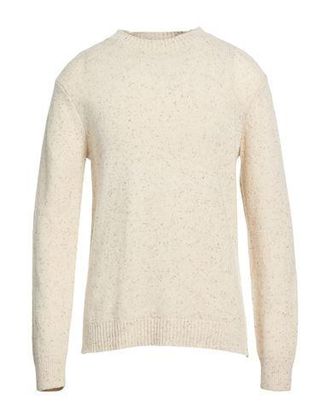 Selected KNITWEAR - Jumpers on YOOX.COM