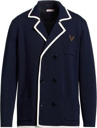 Valentino Garavani COMPLETI E COORDINATI - Blazers su YOOX.COM