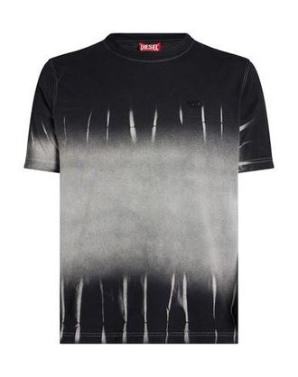 Diesel TOPWEAR - T-shirts sur YOOX.COM