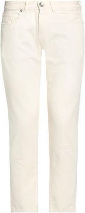 Eleventy BOTTOMWEAR - Jeans on YOOX.COM