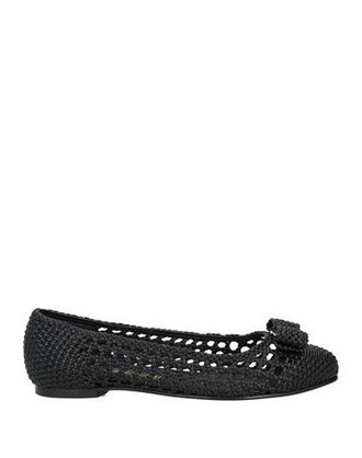 Ferragamo Ballet flats