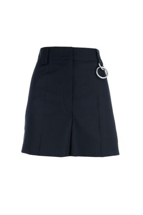 Prada Shorts