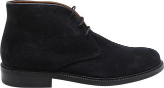 Catwalk Ctwlk., Uomo, Scarpe, Marrone, 42 EU, new