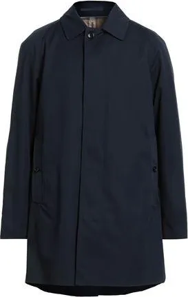 Burberry JACKEN & MÄNTEL - Jacken, Mäntel & Trenchcoats auf YOOX.COM