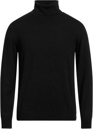 Alpha Studio KNITWEAR - Turtlenecks sur YOOX.COM